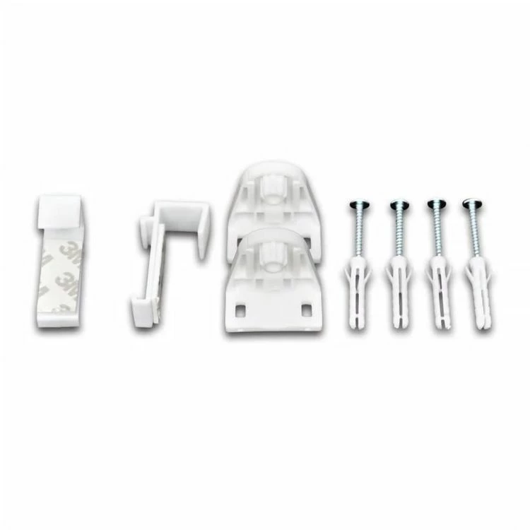 VIDAXL Store Enrouleur Occultant 140 X 175 Cm Beige 6 VIDAXL Store Enrouleur Occultant 140 X 175 Cm Beige – Image 4