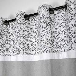 Auchan Boutique -Auchan Boutique B2CD 615