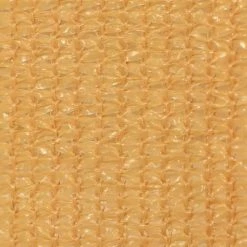 VIDAXL Store Roulant D'exterieur 60x230 Cm Beige -Auchan Boutique B2CD 6415