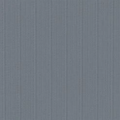 VIDAXL Store Vertical 150 X 180 Cm Tissu Gris -Auchan Boutique B2CD 6480