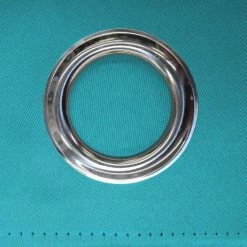 Paris Prix Rideau Occultant Noche 135x240cm Bleu 10 Paris Prix Rideau Occultant Noche 135x240cm Bleu -Auchan Boutique B2CD 656