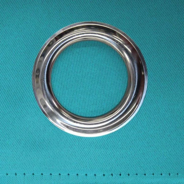 Paris Prix Rideau Occultant Noche 135x240cm Bleu 5 Paris Prix Rideau Occultant Noche 135x240cm Bleu – Image 3