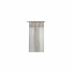 Anthony Rideau Brodé Lin Oeillet 'ANT D34'