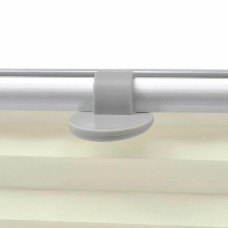 VIDAXL Store Plisse Creme C02 6 VIDAXL Store Plisse Creme C02 – Image 4