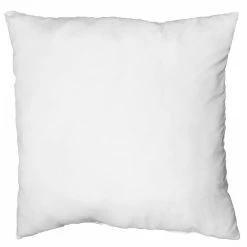 Sensei Maison Oreiller En Microfibre COURCHEVEL -Auchan Boutique B2CD 6676