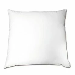 DODO Oreiller Confort Ferme Je Dors Sur Le Côté Anti Acariens DANS LES BRAS DE MORPHÉE 10 DODO Oreiller Confort Ferme Je Dors Sur Le Côté Anti Acariens DANS LES BRAS DE MORPHÉE -Auchan Boutique B2CD 6686