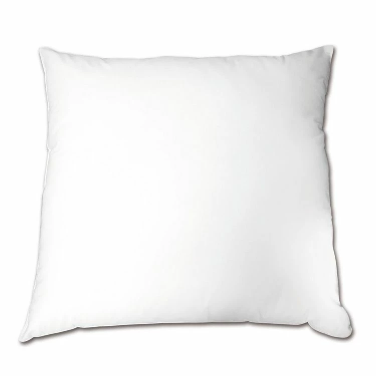 DODO Oreiller Confort Ferme Je Dors Sur Le Côté Anti Acariens DANS LES BRAS DE MORPHÉE 5 DODO Oreiller Confort Ferme Je Dors Sur Le Côté Anti Acariens DANS LES BRAS DE MORPHÉE – Image 3