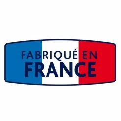 DODO Oreiller Confort Ferme Je Dors Sur Le Côté Anti Acariens DANS LES BRAS DE MORPHÉE 12 DODO Oreiller Confort Ferme Je Dors Sur Le Côté Anti Acariens DANS LES BRAS DE MORPHÉE -Auchan Boutique B2CD 6688