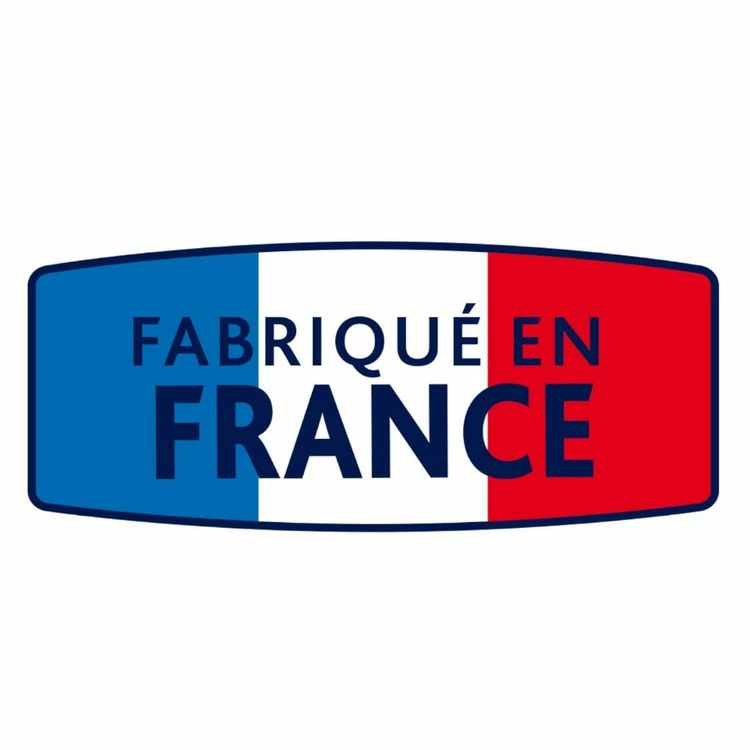 DODO Oreiller Confort Ferme Je Dors Sur Le Côté Anti Acariens DANS LES BRAS DE MORPHÉE 7 DODO Oreiller Confort Ferme Je Dors Sur Le Côté Anti Acariens DANS LES BRAS DE MORPHÉE – Image 5