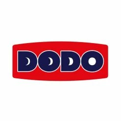 DODO Oreiller Confort Ferme Je Dors Sur Le Côté Anti Acariens DANS LES BRAS DE MORPHÉE 13 DODO Oreiller Confort Ferme Je Dors Sur Le Côté Anti Acariens DANS LES BRAS DE MORPHÉE -Auchan Boutique B2CD 6689