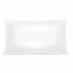 Mortreux Oreiller Anallergique - 45 X 70 - 500grs - TOUTES SAISONS