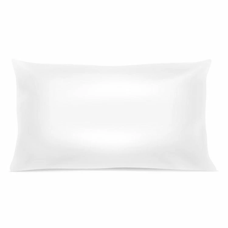 Mortreux Oreiller Total Protect - 550grs - MORTREUX 3 Mortreux Oreiller Total Protect - 550grs - MORTREUX