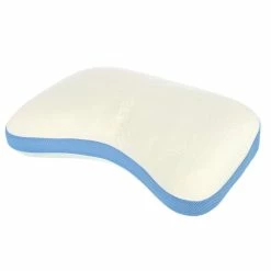 BULTEX Oreiller Bultex à Mémoire De Forme Memoform 40x60