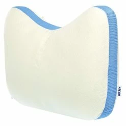 BULTEX Oreiller Bultex à Mémoire De Forme Memoform 40x60 -Auchan Boutique B2CD 6720