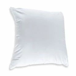 BLEUCALIN Lot 2 Oreillers Médium Anti-transpiration TOPCOOL -Auchan Boutique B2CD 6724