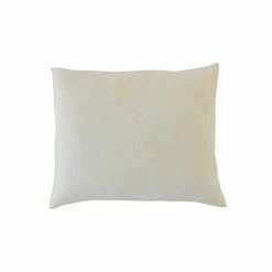 Rendez Vous Déco Oreiller Mousse à Mémoire De Forme Et Aloe Vera