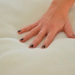 Rendez Vous Déco Oreiller Mousse à Mémoire De Forme Et Aloe Vera -Auchan Boutique B2CD 6730