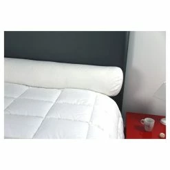 DODO Traversin Medium Plumes Grises DODO Ulysse -Auchan Boutique B2CD 6741