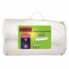 DODO Traversin DODO ANTI-ACARIENS -Auchan Boutique B2CD 6748