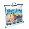 BLANREVE Oreiller FERME -Auchan Boutique B2CD 6751