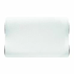 BULTEX Lot De 2 Oreillers Ergonomiques Bultex à Mémoire De Forme 33x52 -Auchan Boutique B2CD 6778