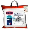 DODO Oreiller Medium Anti-acarien SUPRELLE -Auchan Boutique B2CD 6781