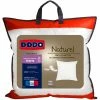 DODO Oreiller Ferme Naturel DODO 100% Plumettes -Auchan Boutique B2CD 6784