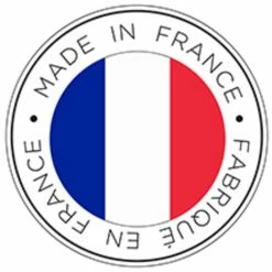 DODO Oreiller Ferme Naturel DODO 100% Plumettes -Auchan Boutique B2CD 6787