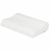 SISSEL Sissel Oreiller Soft Curve Compact Blanc SIS-112.007