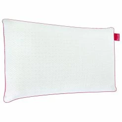 EPEDA Oreiller Epeda Symbiose Ressorts Ensachés 41x70