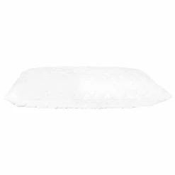 VIDAXL 2x Oreillers 60x40x14 Cm Mousse A Memoire De Forme 13 VIDAXL 2x Oreillers 60x40x14 Cm Mousse A Memoire De Forme -Auchan Boutique B2CD 6802