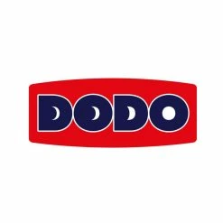 DODO Lot De 2 Oreillers Moelleux Doux Et Aéré Respir' -Auchan Boutique B2CD 6819