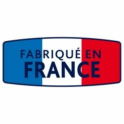 DODO Lot De 2 Oreillers Moelleux Doux Et Aéré Respir' -Auchan Boutique B2CD 6820