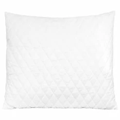 VIDAXL 2x Oreillers 70x60x14 Cm Mousse A Memoire De Forme 12 VIDAXL 2x Oreillers 70x60x14 Cm Mousse A Memoire De Forme -Auchan Boutique B2CD 6832