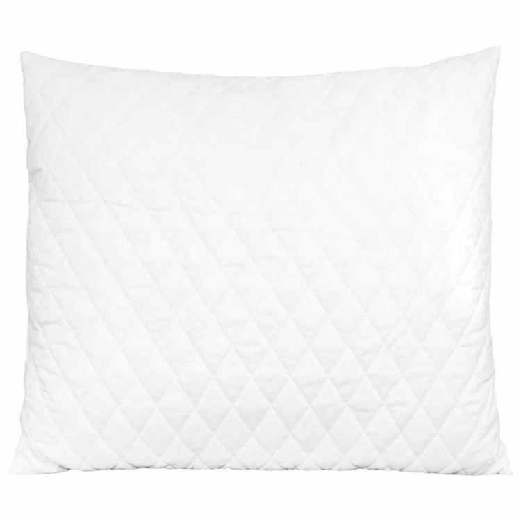 VIDAXL 2x Oreillers 70x60x14 Cm Mousse A Memoire De Forme 7 VIDAXL 2x Oreillers 70x60x14 Cm Mousse A Memoire De Forme – Image 5