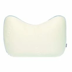 BULTEX Lot De 2 Oreillers Bultex à Mémoire De Forme Memoform 40x60 -Auchan Boutique B2CD 6837