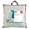 ACTUEL Oreiller Soutien Ferme Matelassé En Coton 57 Fils -Auchan Boutique B2CD 6844