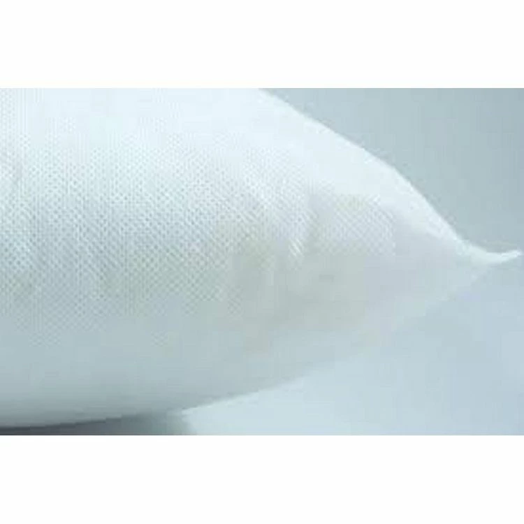 Mortreux Lot De 2 Oreillers Non Tissés 60x60 Cm 5 Mortreux Lot De 2 Oreillers Non Tissés 60x60 Cm – Image 3