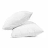Mortreux Oreiller Coton Percale - 600 Grs - MORTREUX 2 Mortreux Oreiller Coton Percale - 600 Grs - MORTREUX -Auchan Boutique B2CD 6876
