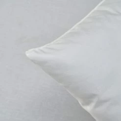 ATELIERS DU NORD Lot De 2 Oreillers Anti-acariens - -Auchan Boutique B2CD 6888