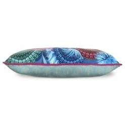 HIP HIP Oreiller Decoratif OFELIA 30x60 Cm -Auchan Boutique B2CD 6894