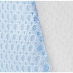 BULTEX Oreiller Bultex Ergonomique Confort Ergo 33x52 -Auchan Boutique B2CD 6905