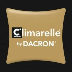 DODO Oreiller Medium THERMOREGULATEUR 8 DODO Oreiller Medium THERMOREGULATEUR -Auchan Boutique B2CD 6915