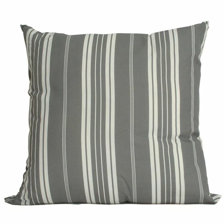 Le Linge De Jules Oreiller 60x60 - Tradition - Fibre Creuse Siliconnée 3 Le Linge De Jules Oreiller 60x60 - Tradition - Fibre Creuse Siliconnée