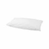 Mortreux Oreiller Ferme Coton Bio 50x70 Cm -Auchan Boutique B2CD 6929