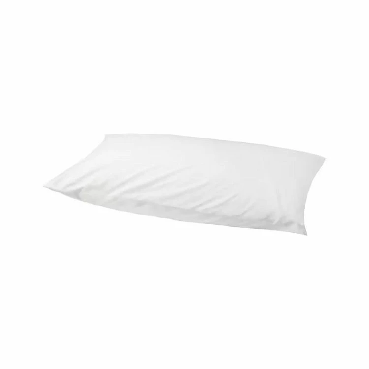 Mortreux Oreiller Ferme Coton Bio 50x70 Cm 3 Mortreux Oreiller Ferme Coton Bio 50x70 Cm