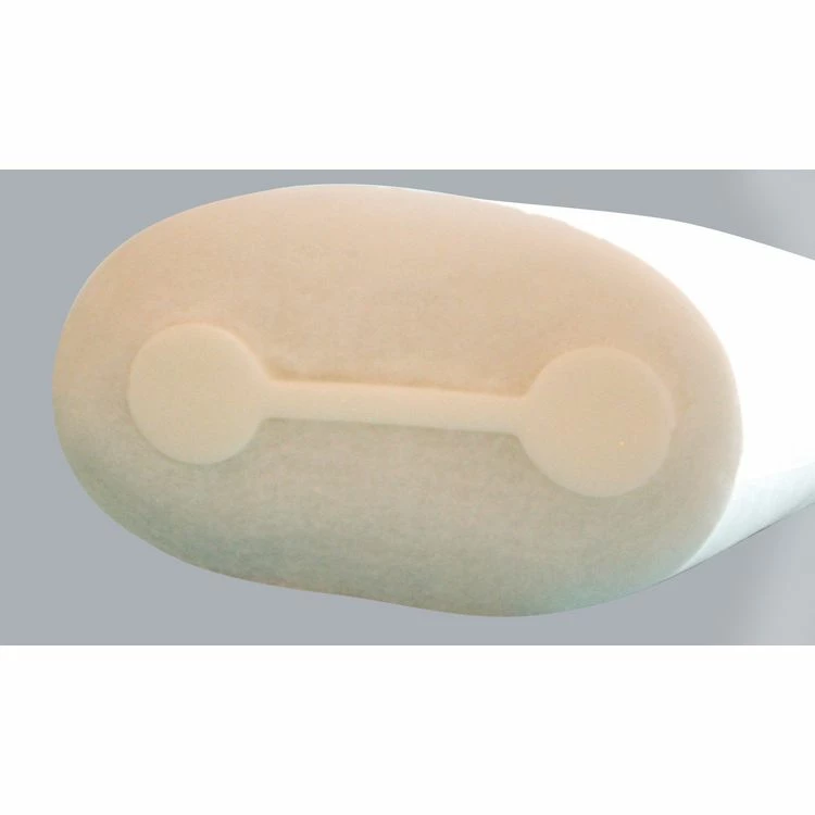 LINGE DES FAMILLES Oreiller Ergo Cervical 40x60 - Dispositif Médical Classe 1 - Ronflement Diminué, Soulage Dos + Nuque 5 LINGE DES FAMILLES Oreiller Ergo Cervical 40x60 - Dispositif Médical Classe 1 - Ronflement Diminué, Soulage Dos + Nuque – Image 3