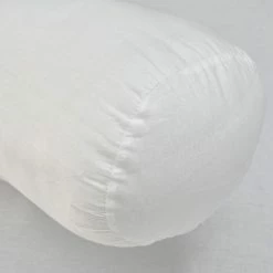 ATELIERS DU NORD Traversin Confort Gonflant - -Auchan Boutique B2CD 6971