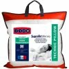 DODO Oreiller DODO SUPRELLE MEMORY 450 G -Auchan Boutique B2CD 6973