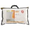 ACTUEL Oreiller Confort Moelleux En Coton 57 Fils